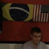 Alexander Knudsen's Photo