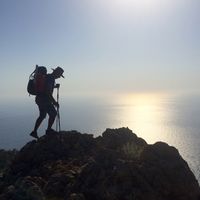 Fotos de Mehmet Agca