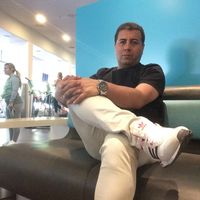 Photos de Mohamad Reza Mahbob