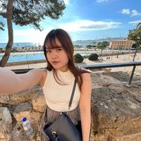 Fotos de Yoko Mukasa