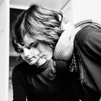 Elena Majorana的照片