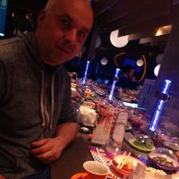 Le foto di Adam Ratuszniak