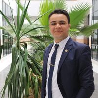 Doudou Abderrahmane的照片