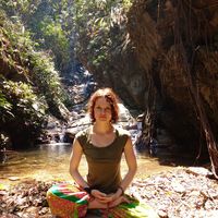 Photos de Monika Maniecka