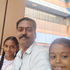 Sathish Kumar's Photo