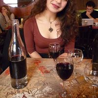 Karina Piser's Photo