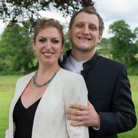 Le foto di Anne-Sophie Varlet