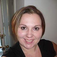 Chrissy Mathews's Photo