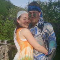 Martin Papp的照片