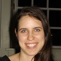 Mahalia Miller's Photo