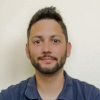 Luca Tamburini的照片