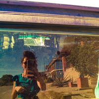 María Angelica Quiñones Calvo's Photo