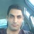 ali soltanzadeh's Photo