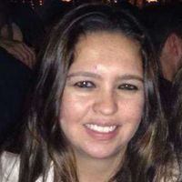 Tina Selles的照片