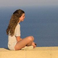 Fotos de Margaux Phillip