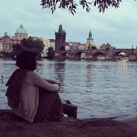 Tuğba Yaşar的照片