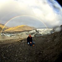 Borja Hernandez Marin的照片