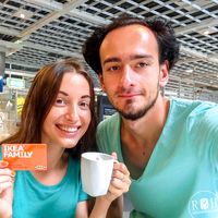 RossHelen Photographers's Photo