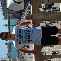 Peter Lengyel's Photo