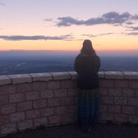 Martina Casarin的照片