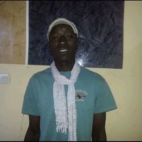 Saliou Ndiaye's Photo