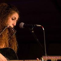 Caterina Amori的照片