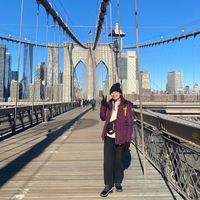 Tram Le Thi Bich's Photo