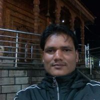 himanshu jha's Photo