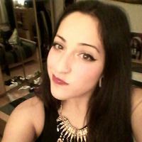 Juddy Langdon's Photo