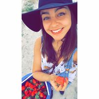 Angel Garcia's Photo