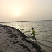 Fotos von Haiba Elhadj