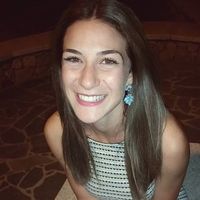 Sara Pintus的照片