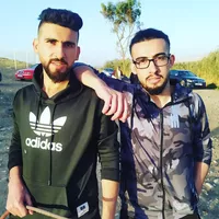 Husam Zaidan's Photo