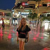 Жаргах Гэж Төрсөн的照片