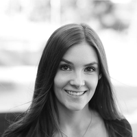 Rachel Cooper's Photo