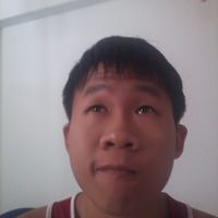 THYE TZY YEE's Photo