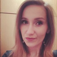 Fotos de Kinga Kabatum