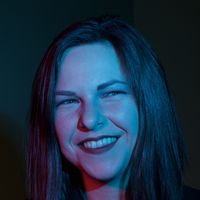 Cassidy Ponton's Photo