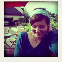 Fotos de Lena Oßwald