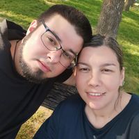 Magdalena Nikolic的照片