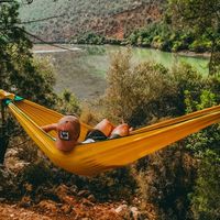 Hicham Akka的照片