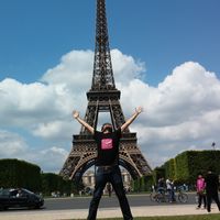 Ahmet Karabaş's Photo