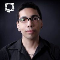 Gabriel Patrocinio's Photo