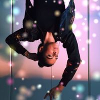 Jimena Zalba的照片