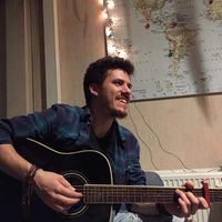 Giorgos Patsiaouras的照片