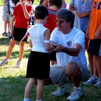 Zdjęcia użytkownika David Ramsey