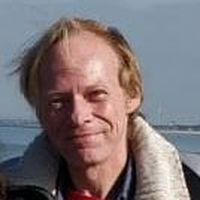 Dirk Dossche的照片