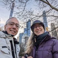 Alan Shisko的照片