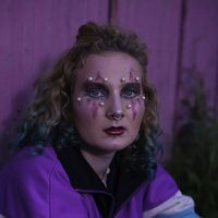 Annie Woodward's Photo