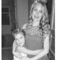 Emilie Omland Grimstad's Photo